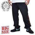 大きいサイズメンズCHROMEHE...