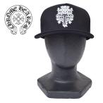 CHROMEHEARTSクロムハー...