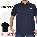 大きいサイズ メンズ F