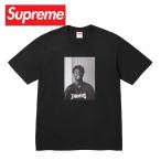 Supreme シュプリーム スラッシャー ハロルド Thrasher Harold Tee 半袖 Tシャツ S M L