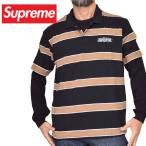 Supreme シュプリーム Dickies Thermal Polo ディッキーズ サーマルポロ