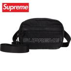 ショッピングsupreme Supreme シュプリーム Denim Mini Shoulder Bag デニム ミニ ショルダーバッグ