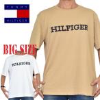 大きいサイズメンズ TO