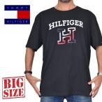 大きいサイズメンズ TO