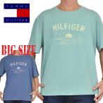 大きいサイズメンズ TO