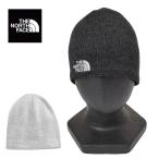 ノースフェイス THE NORTH FACE ニットキャップ ビーニーキャップ 帽子 ユニセックス メンズ レディース 黒 ブラック JIM BEANIE USAモデル [M便 1/1]