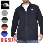 ショッピングFleece 大きいサイズ メンズ ノースフェイス フリースジャケット フルジップ THE NORTH FACE ANCHOR FULL ZIP FLEECE XL XXL XXXL