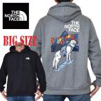 大きいサイズ メンズ ノースフェイス THE NORTH FACE プルオーバー パーカー スウェット フーディー M EVOLUTION SUNLIT SUMMIT HOODIE USAモデル XL XXL XXXL