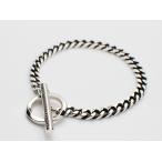 【在庫あり即納/送料無料】GARDEL（ガーデル）BILLOW BRACELET/Clear  GDB-094/Clear　ブレスレット