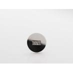 Yahoo! Yahoo!ショッピング(ヤフー ショッピング)【受注生産/送料無料】GARDEL（ガーデル）GD LOGO PIERCE（M）   片耳ピアス　メンズ　レディース　シルバー　GDE-057