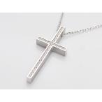 【在庫あり即納/送料無料】GARDEL(ガーデル)ミスチル桜井、さん着用 TWO ME CROSS NECKLACE GDP-085 桜井和寿、さん着用