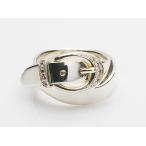 【受注生産/送料無料】GARDEL（ガーデル）GRACE RING/CZ GDR-033/CZ