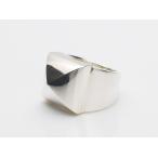 Yahoo! Yahoo!ショッピング(ヤフー ショッピング)【在庫あり即納/送料無料】GARDEL（ガーデル）GLAND STUDS RING GDR-064