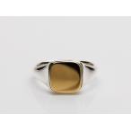 【在庫あり即納/送料無料】GARDEL（ガーデル）ELEMENT RING GDR-123