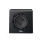 FOSTEX PM-SUBmini2 アクティブサブウーハー