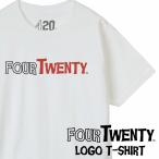 【FOUR TWENTY フォートゥエンティ】ロ