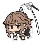 Fate/Apocryphafiore*foruveji*yugdo Mille nia акрил .... ремешок 