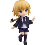 ねんどろいどどーる Fate/Apocrypha ルーラー 私服Ver. 【新品・在庫品】