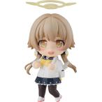 ねんどろいど ブルーアーカイブ Blue Archive 阿慈谷ヒフミ 【新品・在庫品】