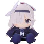 ブルーアーカイブ Blue Archive ちょこぷに ぬいぐるみ プラナ 【予約商品】