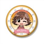  Mini chu The Idol Master sinterela девушки жестяная банка брелок для ключа Honda не .sinterela Project Ver.