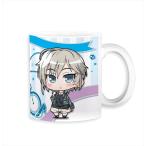 ミニッチュ アイドルマスター シンデレラ