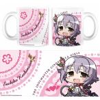 ミニッチュ アイドルマスター シンデレラ