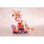 アイドルマスター シンデレラガールズ 安