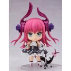 ねんどろいどFate/GrandO...