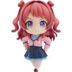 ねんどろいど 学園アイドルマスター 花海咲季 【予約商品】