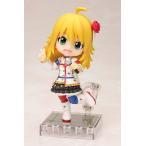 キューポッシュ 星井美希（スターピースメ