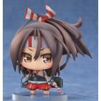 ミディッチュ 艦隊これくしょん ‐艦これ‐ 瑞鳳 【新品・在庫品】