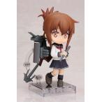 キューポッシュ艦隊これくしょん-艦...