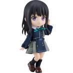 ねんどろいどどーる リコリス・リコイル 井ノ上たきな 【新品・在庫品】