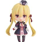 ねんどろいど RIDDLE JOKER 在原七海 【新品・在庫品】