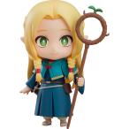 ねんどろいど ダンジョン飯 マルシル 【新品・在庫品】