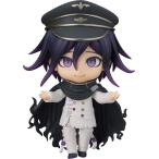 ショッピングAll ねんどろいど ニューダンガンロンパV3 みんなのコロシアイ新学期 王馬小吉 【新品・在庫品】