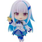 ねんどろいど にじさんじ リゼ・ヘルエスタ 【新品・在庫品】