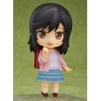 ねんどろいど のんのんびより りぴーと 一条蛍 ねんどろいど のんのんびより りぴーと 一条蛍