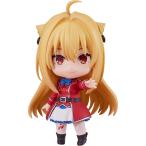 ねんどろいど ひきこまり吸血姫の悶々 テラコマリ・ガンデスブラッド 【新品・在庫品】