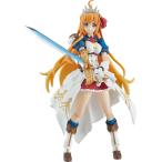 ショッピングfigma figma プリンセスコネクト!Re:Dive ペコリーヌ 【新品・在庫品】