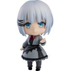ねんどろいど 探偵はもう、死んでいる。 シエスタ 【新品・在庫品】