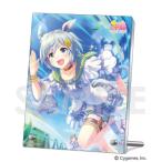 ウマ娘 プリティーダービー アクリルプレ