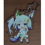 ウマ娘 プリティーダービー アクリルキー