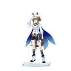 ウマ娘 プリティーダービー アクリルスタンド Vol.12 シュヴァルグラン 【新品・在庫品】