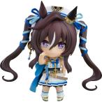 ねんどろいど ウマ娘 プリティーダービー ヴィブロス 【予約商品】
