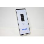 au SONY Xperia 5 IV SOG09 SIM