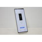au SONY Xperia 5 IV SOG09 SIM