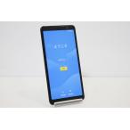  смартфон корпус arrows Be4 Plus F-41B Fujitsu docomo SIM разблокирован .SIM свободный осталось . нет 64GB голубой 