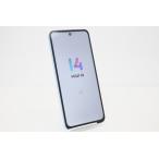 スマートフォン 本体 Redmi 12 5G XIG03 Xiaomi au SIMフリー 残債なし 128GB ブルー